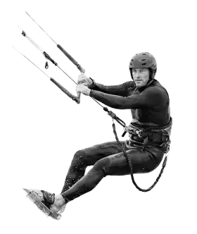 Icona rider autonomo